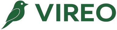 Vireo
