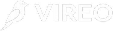 Vireo